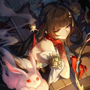 Lingsha