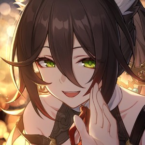 Tingyun