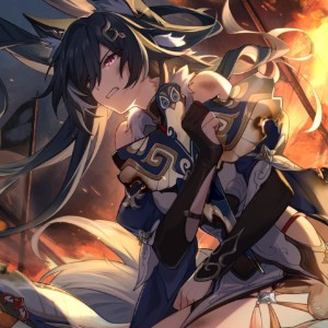 Yukong