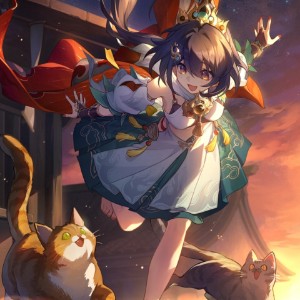 Yunli