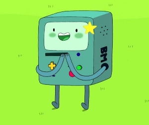 BMO