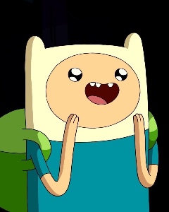 Finn