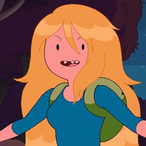 Fionna
