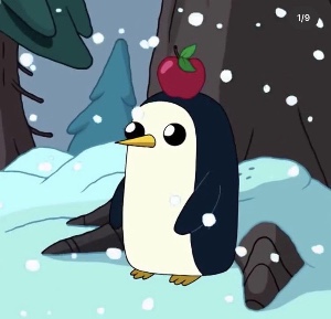 Gunter
