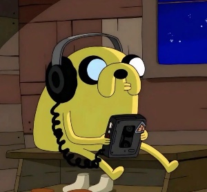 Jake