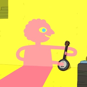 Prismo