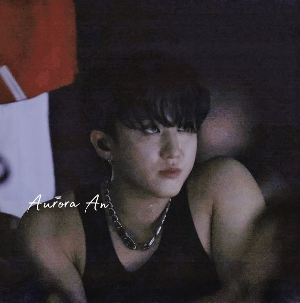 bottom changbin