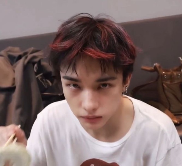 bottom hyunjin