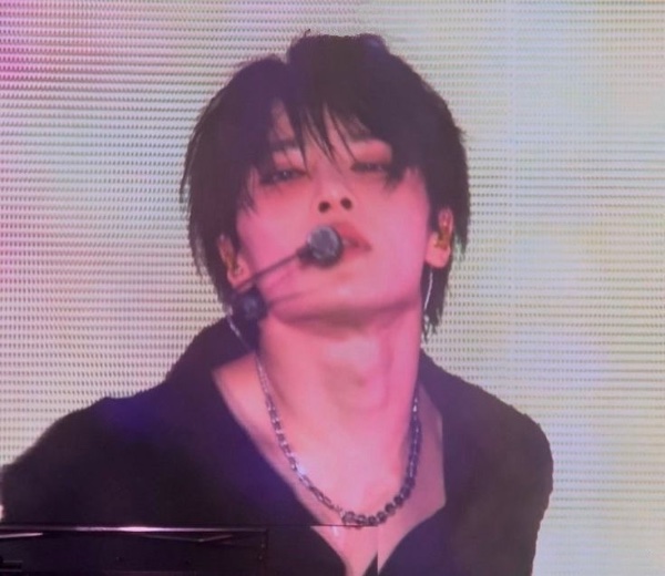 bottom jeongin