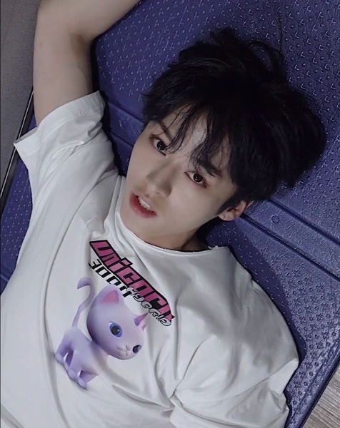 bottom minho