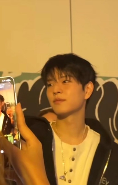 bottom seungmin