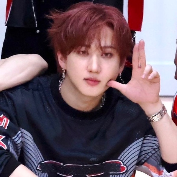 switch changbin