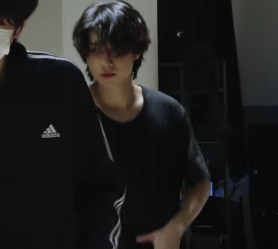 switch han
