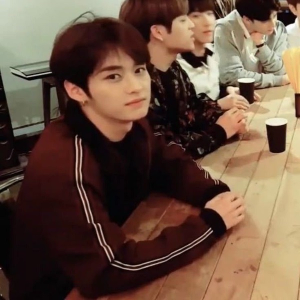 switch minho