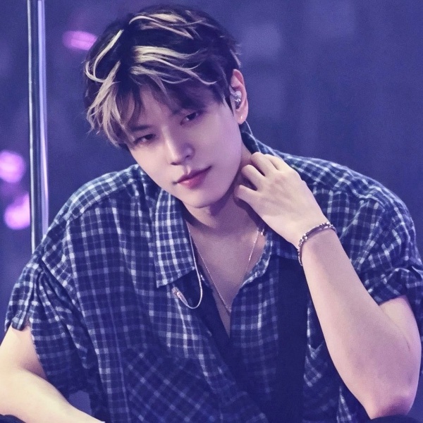 switch seungmin