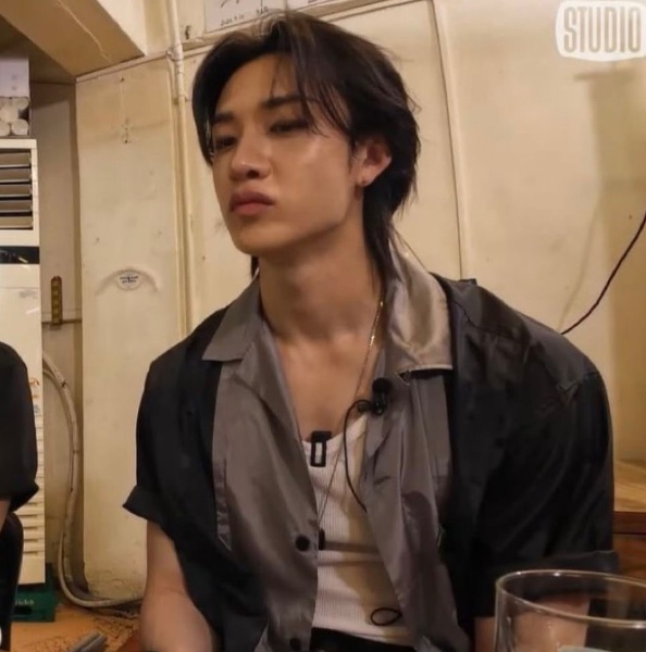 top chan