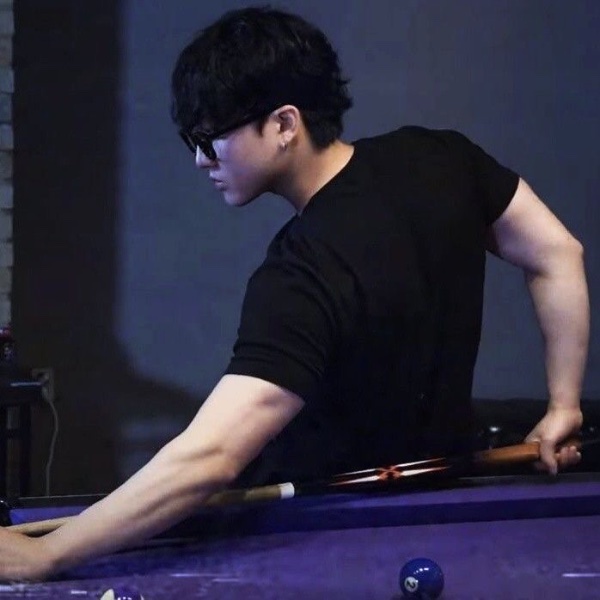 top changbin