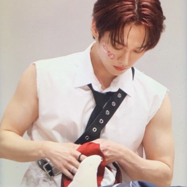 top minho