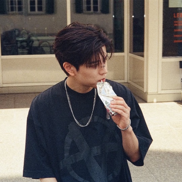top seungmin