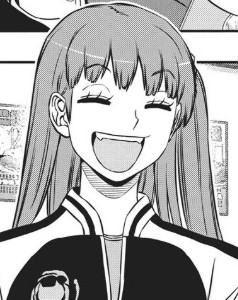 Hikari Nire