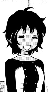Izukacha