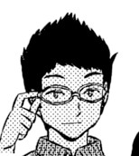 Kengo Sōma