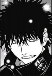 Masato Kageura