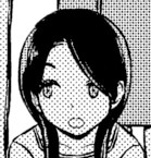 Mato Kujo