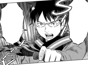 Osamu Mikumo