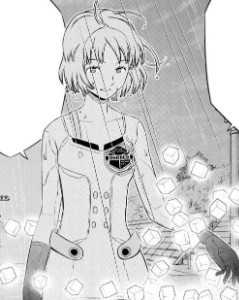 Rei Nasu