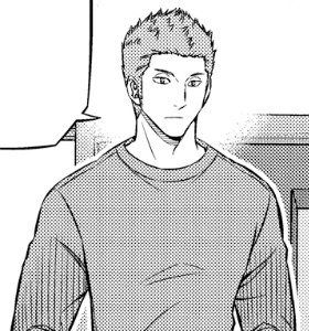 Reiji Kizaki