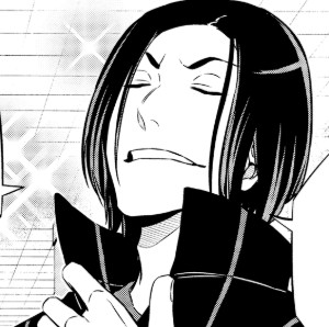 Takeru Yuiga
