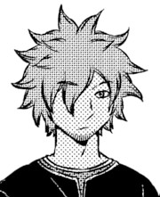 Tetsuya Umesaki
