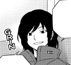 Wataru Urushima