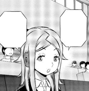Yū Kunichika
