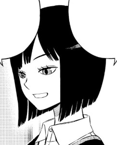 Yuka Kon