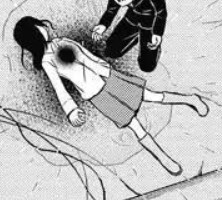 Yuki Miwa