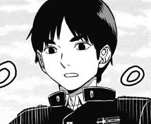 Yutaka Kashio