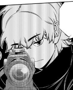 Yuzuru Ema