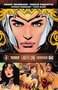 Earth One