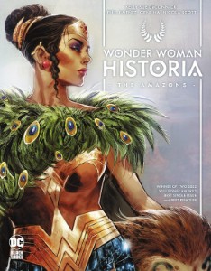 Historia