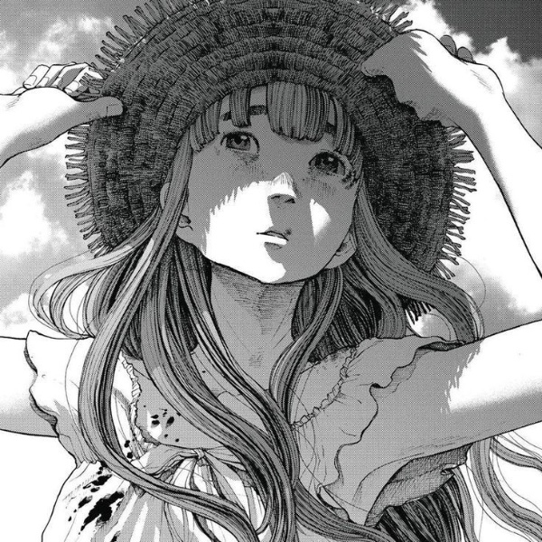 Aiko