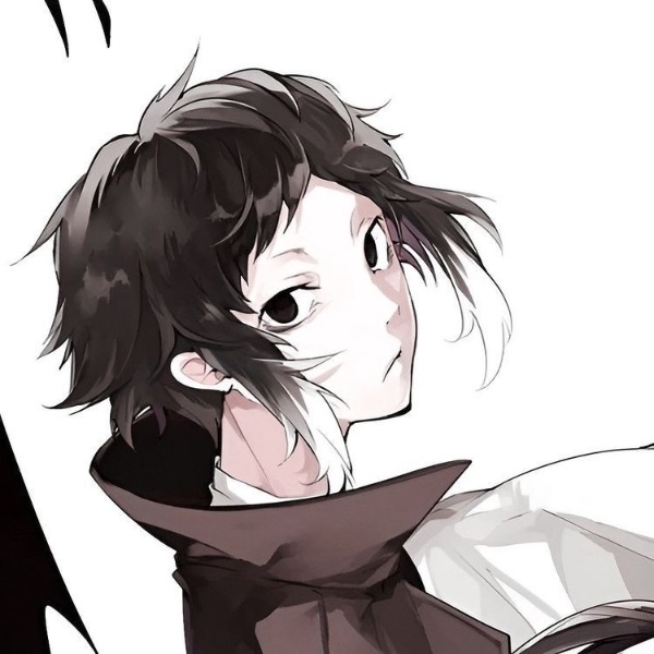 Akutagawa