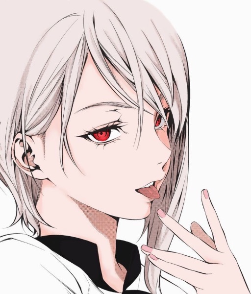 Alice (fw)