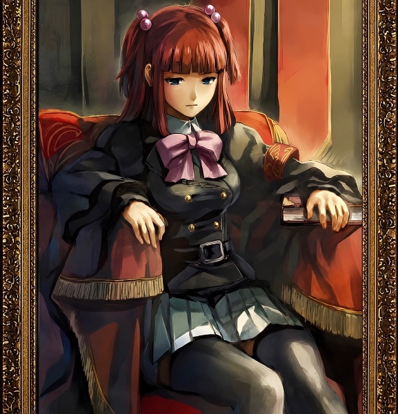 Ange