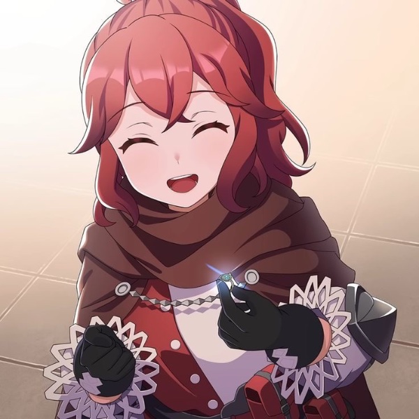 Anna