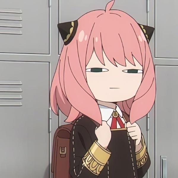 Anya