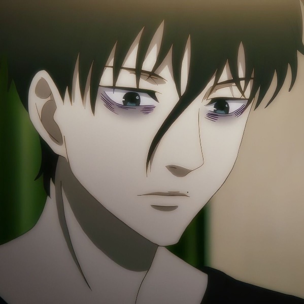 Anzai