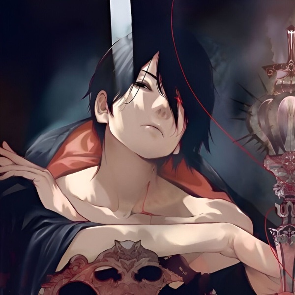 Araragi