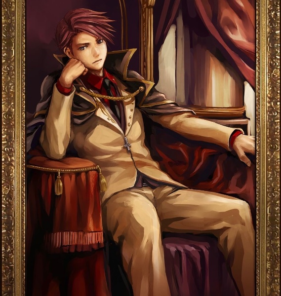 Battler